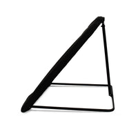 Plum Play Football Rebounder product image