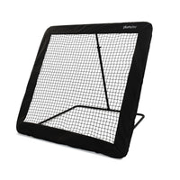 Plum Play Football Rebounder product image