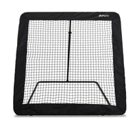 Plum Play Football Rebounder product image