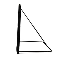 Plum Play Football Rebounder product image