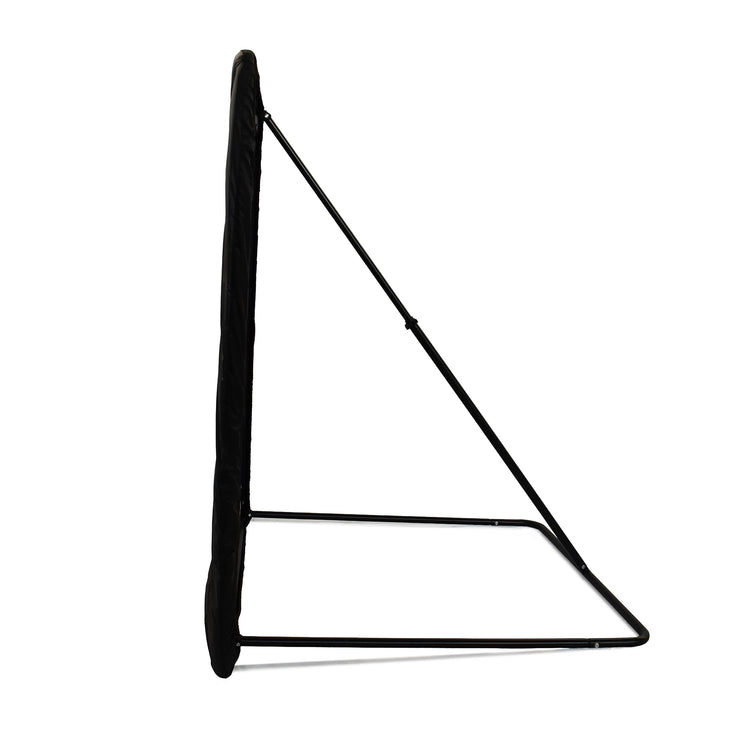 Plum Play Football Rebounder