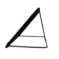 Plum Play Football Rebounder product image
