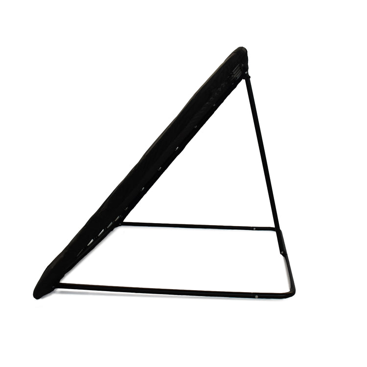 Plum Play Football Rebounder