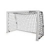 Plum Play Football Goal