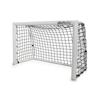 Plum Play Football Goal product image