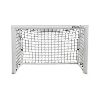 Plum Play Football Goal product image