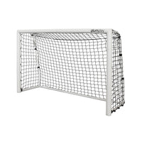 Plum Play Football Goal product image
