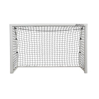 Plum Play Football Goal product image