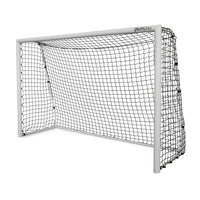 Plum Play Football Goal product image