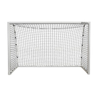 Plum Play Football Goal product image