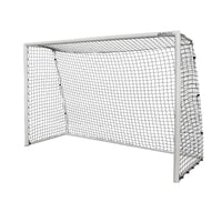 Plum Play Football Goal product image