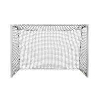 Plum Play Football Goal product image