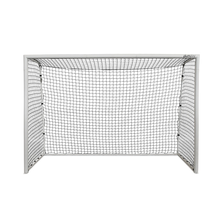 Plum Play Football Goal