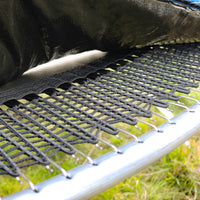 Plum® SpringZero Trampoline (8ft/10ft) product image