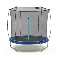 Plum® SpringZero Trampoline (8ft/10ft) product image