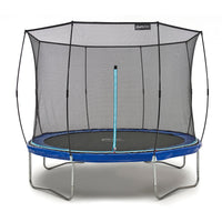 Plum® SpringZero Trampoline (8ft/10ft) product image