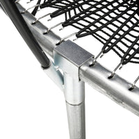 Plum® SpringZero Trampoline (8ft/10ft) product image