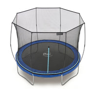 Plum® SpringZero Trampoline (8ft/10ft) product image