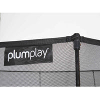 Plum® SpringZero Trampoline (8ft/10ft) product image