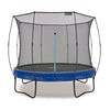 Plum® SpringZero Pro Trampoline (8ft/10ft)