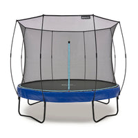Plum® SpringZero Pro Trampoline (8ft/10ft) product image