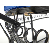 Plum® SpringZero Pro Trampoline (8ft/10ft) product image