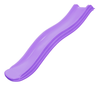 Playcentre Slide Attachment product image