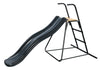 Freestanding Slide