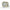 Beach House Wooden Playhouse featured image