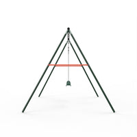 Sedna Metal Double Swing product image