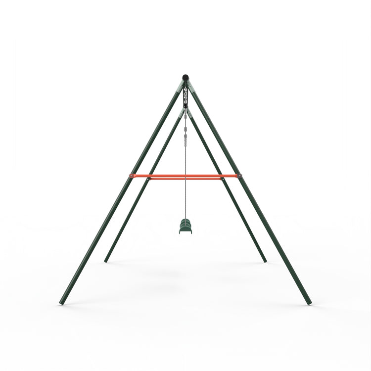 Sedna Metal Double Swing