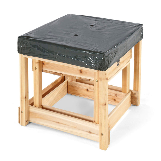Replacement cover for Sandy Bay Sand & Water Table product image