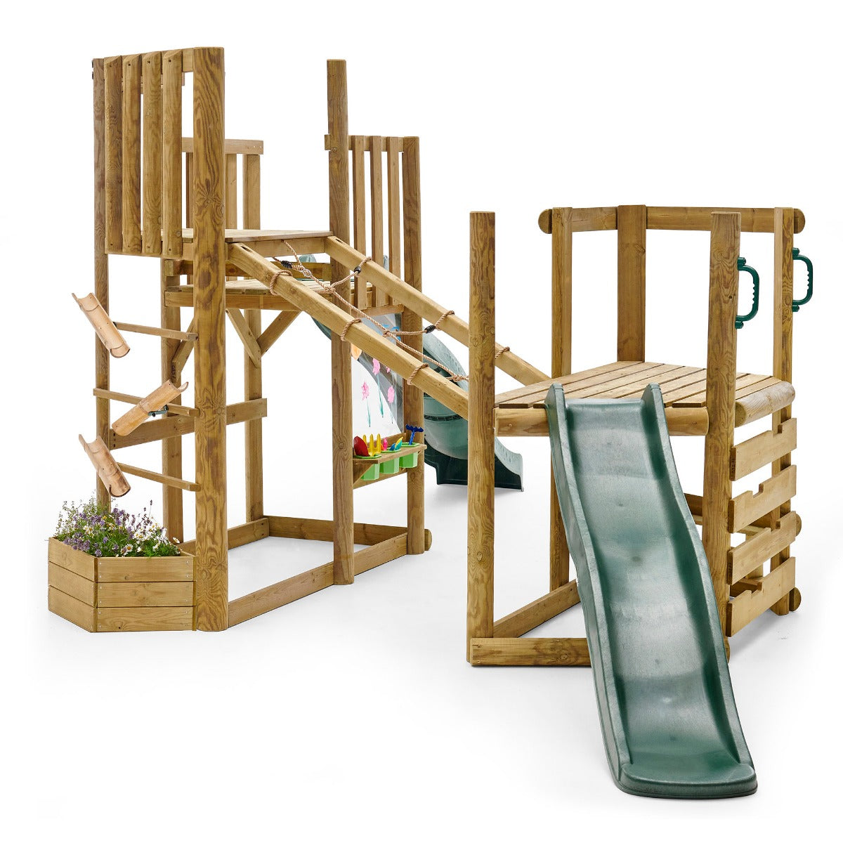 Plum Discovery Adventure Playcentre Plum Play UK Award Winning Outdoor Play