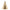 Grand Wooden Teepee Hideaway Open | Plum Product Award Winning Outdoor Toy Specialist  featured image