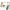 Plum® Woolly Monkey II™ Wooden Swing Set - Single Swing, Glide Nest Swing, Climbing Wall, Deck & Slide featured image