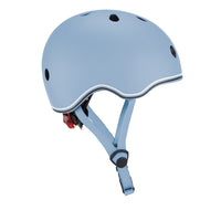 Globber Toddler Helmet GO•UP Lights - XXS/XS product image