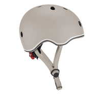 Globber Toddler Helmet GO•UP Lights - XXS/XS product image