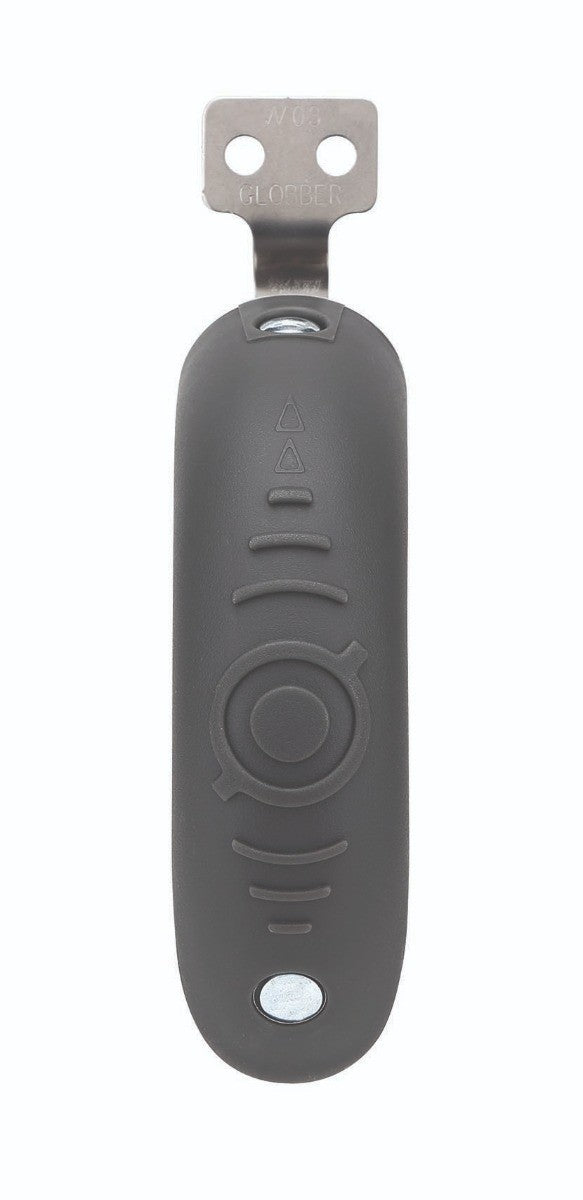 Globber Scooter Back Brake (with screws) [PRIMO/FANTASY /5-1/4-1/PRIMO V2]