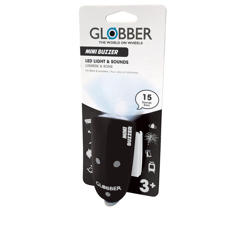 Globber Mini Buzzer