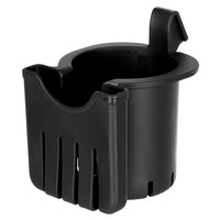 Phone and Cup Holder for Globber 4-in-1 Trike product image