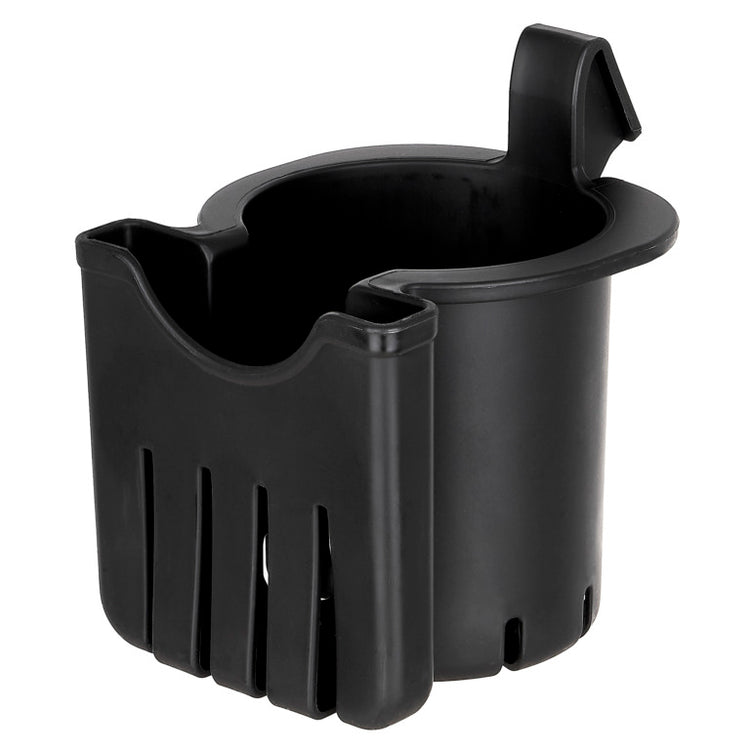Phone and Cup Holder for Globber 4-in-1 Trike