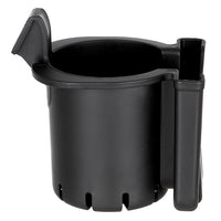 Phone and Cup Holder for Globber 4-in-1 Trike product image