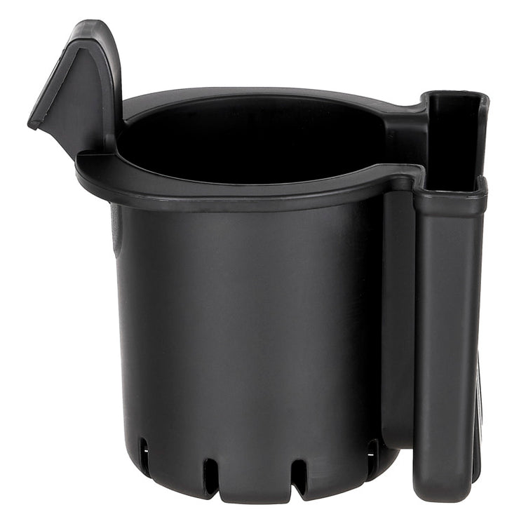 Phone and Cup Holder for Globber 4-in-1 Trike