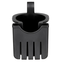 Phone and Cup Holder for Globber 4-in-1 Trike product image
