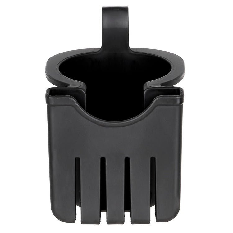 Phone and Cup Holder for Globber 4-in-1 Trike