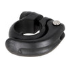 T-Bar Clamp for 3-Wheel Scooters