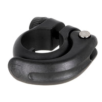T-Bar Clamp for 3-Wheel Scooters product image