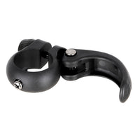 T-Bar Clamp for 3-Wheel Scooters product image