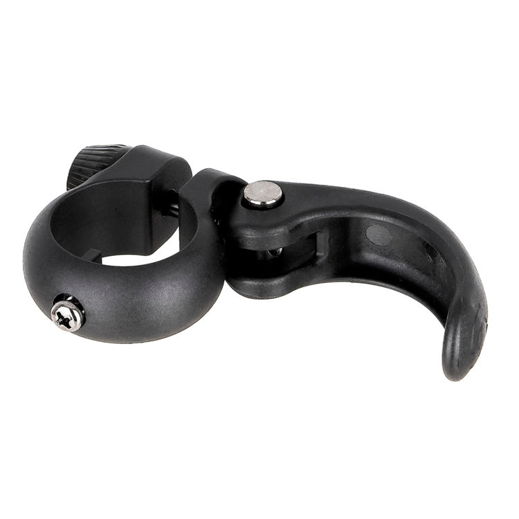 T-Bar Clamp for 3-Wheel Scooters