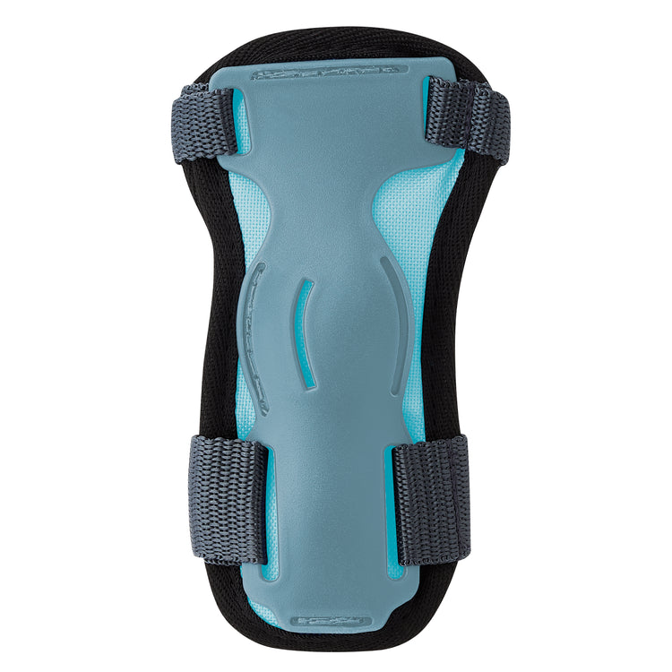 Globber Protective Junior Pads